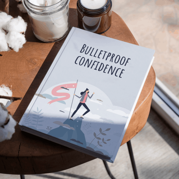 Sumatra Tonic-bonus-2