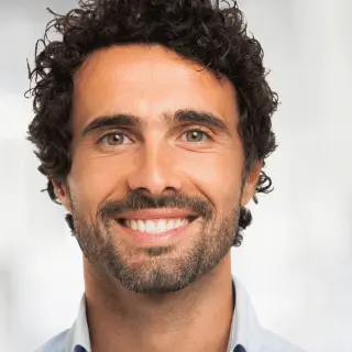 Sumatra Tonic Review