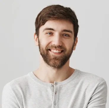 Sumatra Tonic Review